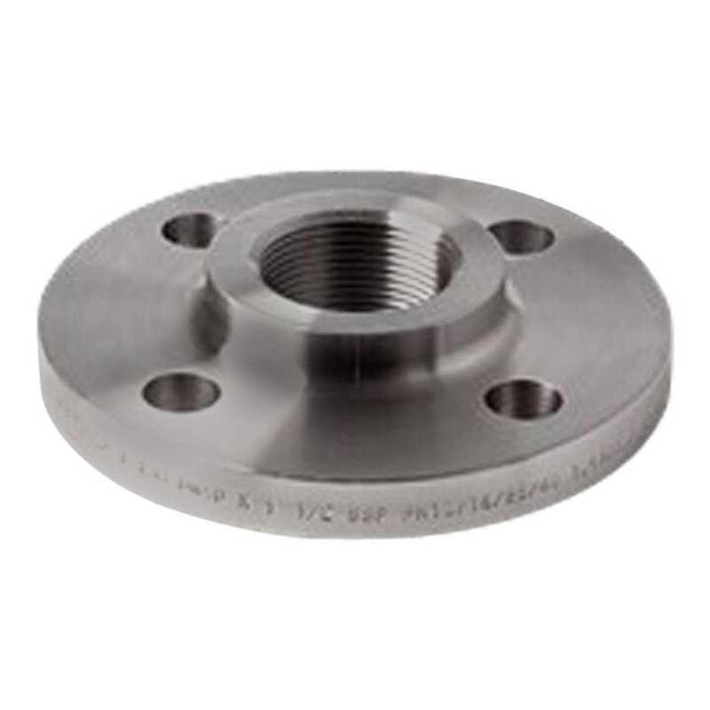 Grundfos Gewindeflansch Niro Rp 2 IG, DN 50