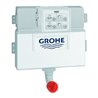 Grohe WC-Spülkasten 38579 Wandeinbau 1,00 m Betätigung von vorn/oben