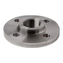 Grundfos Gewindeflansch Niro Rp 2 1/2 IG, DN 65