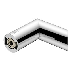 Keuco Haltegriff REVA verchromt, 328mm