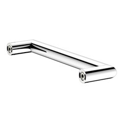 Keuco Haltegriff REVA verchromt, 328mm