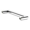 Keuco Haltegriff REVA verchromt, 328mm