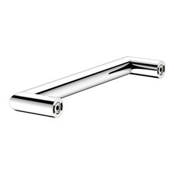 Keuco Haltegriff REVA verchromt, 328mm