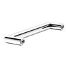 Keuco Haltegriff REVA verchromt, 328mm