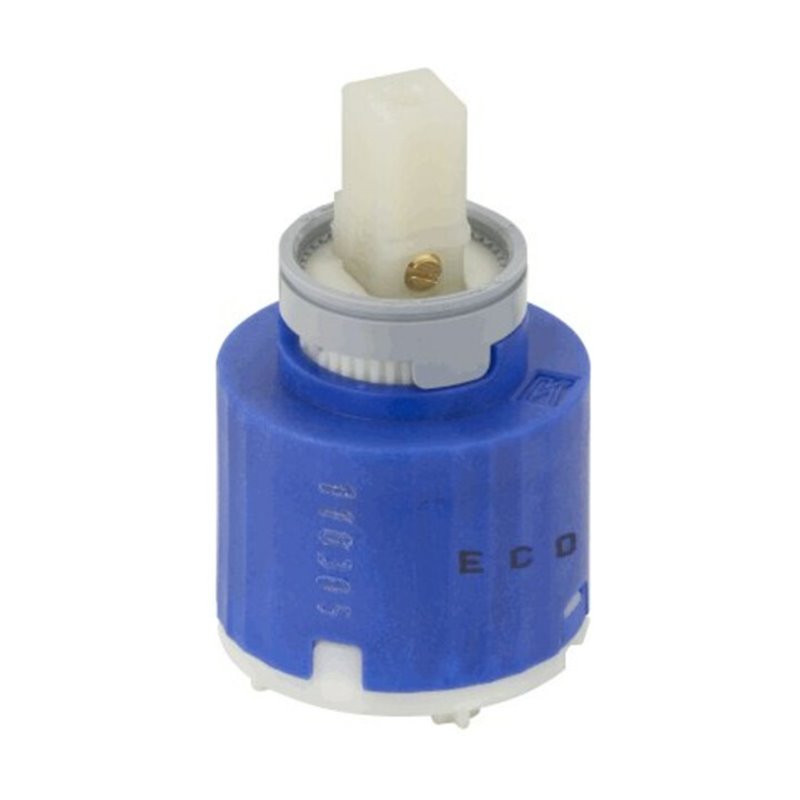 Grohe Kartusche 440435 Keramik 35mm Ecom-Funktion für Eichelberg Armaturen