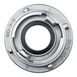 Wilo Mechanisches Zubehör Storz B/C-Übergangskupplung