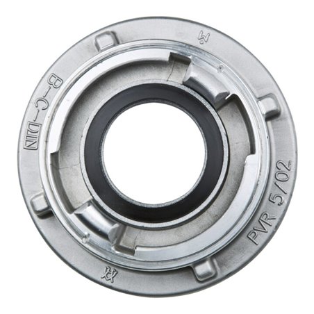 Wilo Mechanisches Zubehör Storz B/C-Übergangskupplung