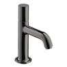 hansgrohe Standventil 70 Axor Ausl. 100mm, o. Abl.garn, pol. bla vc