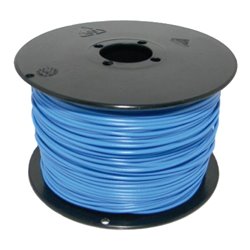 Wilo Motorkabel für Trinkwasser 4 x 10mm2