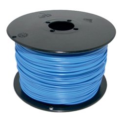 Wilo Motorkabel für Trinkwasser 4 x 10mm2