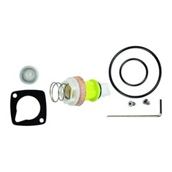 Grohe Dichtungssatz 42877 für Tectron 577