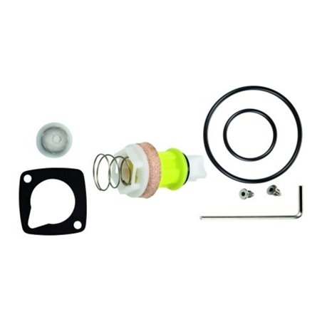 Grohe Dichtungssatz 42877 für Tectron 577