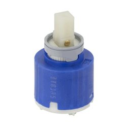 Grohe Kartusche 440430 Keramik 35mm zu Eichelberg Armaturen