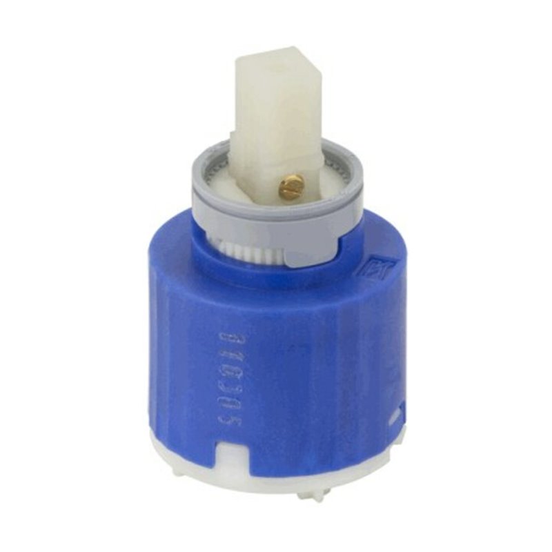 Grohe Kartusche 440430 Keramik 35mm zu Eichelberg Armaturen