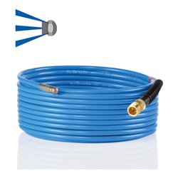 Kränzle Rohrreinigungsschlauch