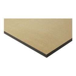 Rau Werktisch Modell 900 mit MDF-Platte HxT 825x800 mm