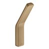 hansgrohe Handtuchhaken Axor universal brushed bronze