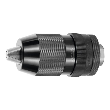 HOLEX Selbstspannendes Bohrfutter