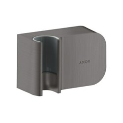 hansgrohe Portereinheit Axor One G 1/2, int Brausehaltefunk, b bla vc