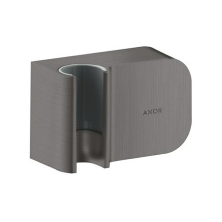 hansgrohe Portereinheit Axor One G 1/2, int Brausehaltefunk, b bla vc