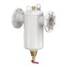 Wilo Schmutzabscheider Voda Dirt DN 200