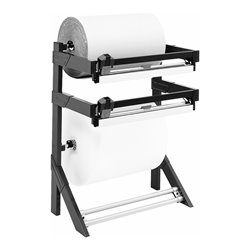 Rocholz Doppelschneidständer MODUL 5000