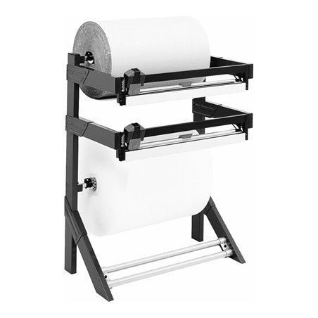 Rocholz Doppelschneidständer MODUL 5000