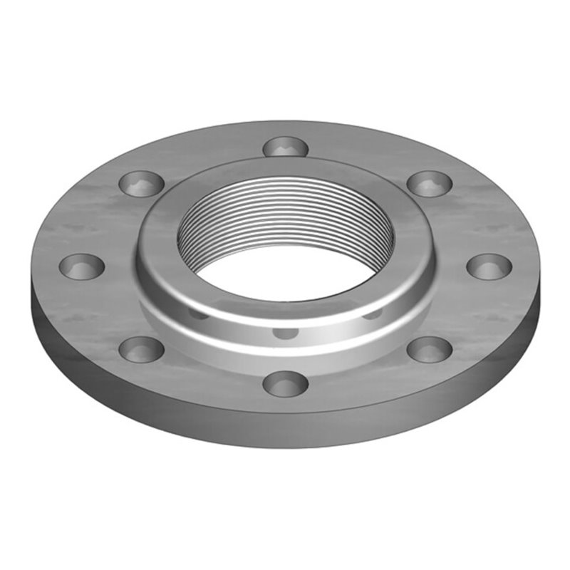 Wilo Mechanisches Zubehör Adapter DN 50 auf Rp 2