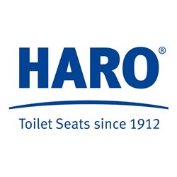 Pagette Aufputz-Spülkasten Ecolux pergamon, 6 l, Spül-/Stopp-Taste