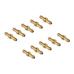 Grohe Nippel 42271 10 Stück 10 Stück