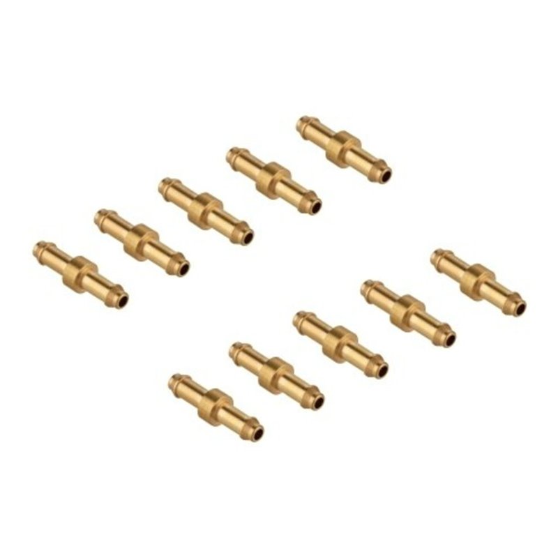 Grohe Nippel 42271 10 Stück 10 Stück