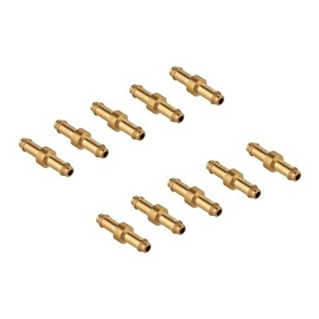 Grohe Nippel 42271 10 Stück 10 Stück