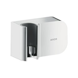 hansgrohe Portereinheit Axor One G 1/2, int Brausehaltefunk, ED