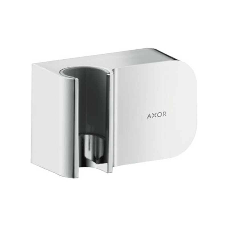 hansgrohe Portereinheit Axor One G 1/2, int Brausehaltefunk, ED