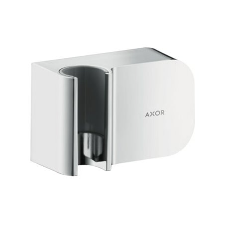 hansgrohe Portereinheit Axor One G 1/2, int Brausehaltefunk, ED
