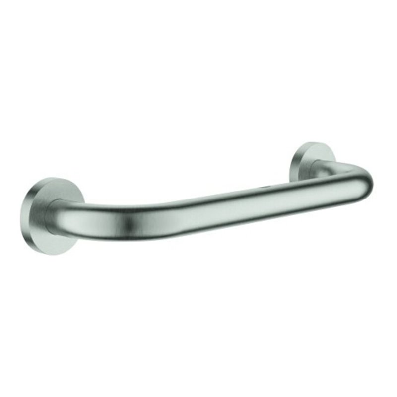 Grohe Wannengriff Essentials 29,5cm, superst., verdeckte Befestigung