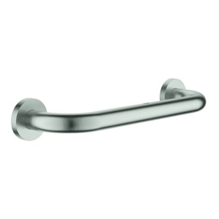 Grohe Wannengriff Essentials 29,5cm, superst., verdeckte Befestigung
