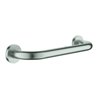 Grohe Wannengriff Essentials 29,5cm, superst., verdeckte Befestigung