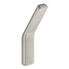 hansgrohe Handtuchhaken Axor universal Edelstahl Finish