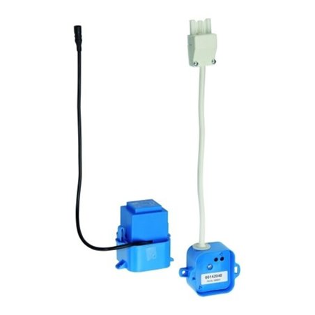 Grohe Steck-Transformator 42278