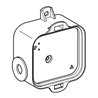 Grohe Trafo-Anschlussbox 42279