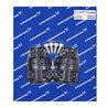 Grundfos Ersatzteil Kit Kupplung kpl. für Mehrfachverwendung D42/D22