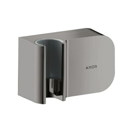 hansgrohe Portereinheit Axor One G 1/2, int Brausehaltefunk, pol. bla vc
