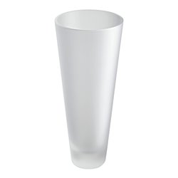 hansgrohe Zahnputzbecher Axor Terrano