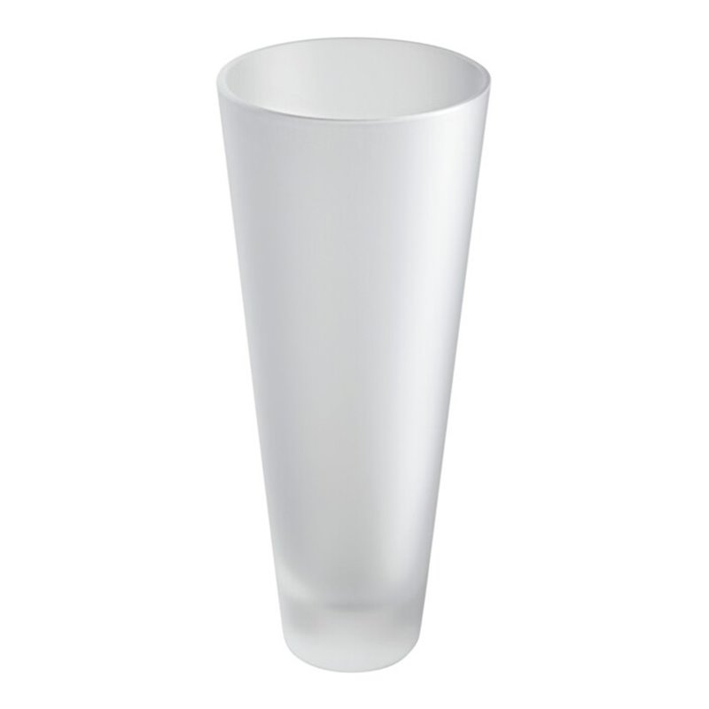 hansgrohe Zahnputzbecher Axor Terrano