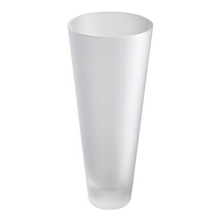 hansgrohe Zahnputzbecher Axor Terrano