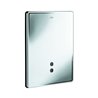Grohe Infrarot-Elektronik Tectron Skate 37750 für Urinal Wandeinbau 6V DC chrom