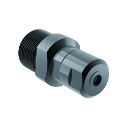 Gesipa Umrüstsatz Blindnietschrauben