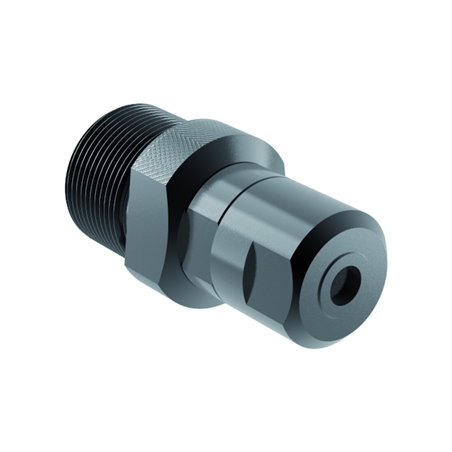 Gesipa Umrüstsatz Blindnietschrauben