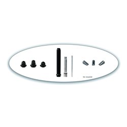 Gesipa Umrüstsatz Blindnietschrauben